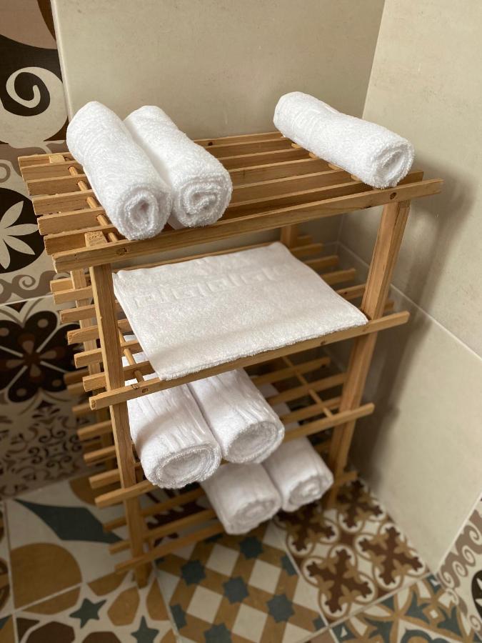 Downtown Apartment كرايوفا المظهر الخارجي الصورة