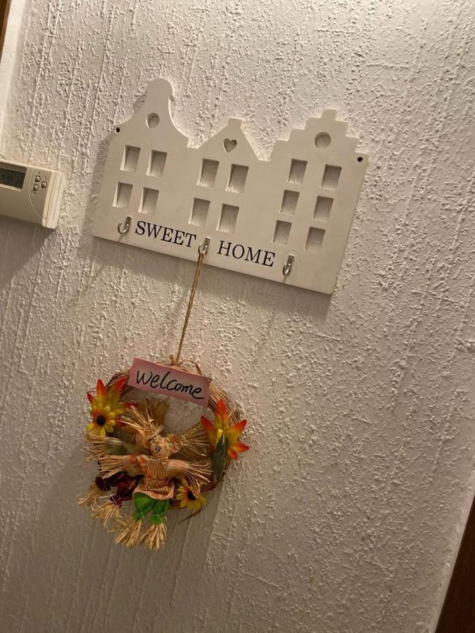 Downtown Apartment كرايوفا المظهر الخارجي الصورة