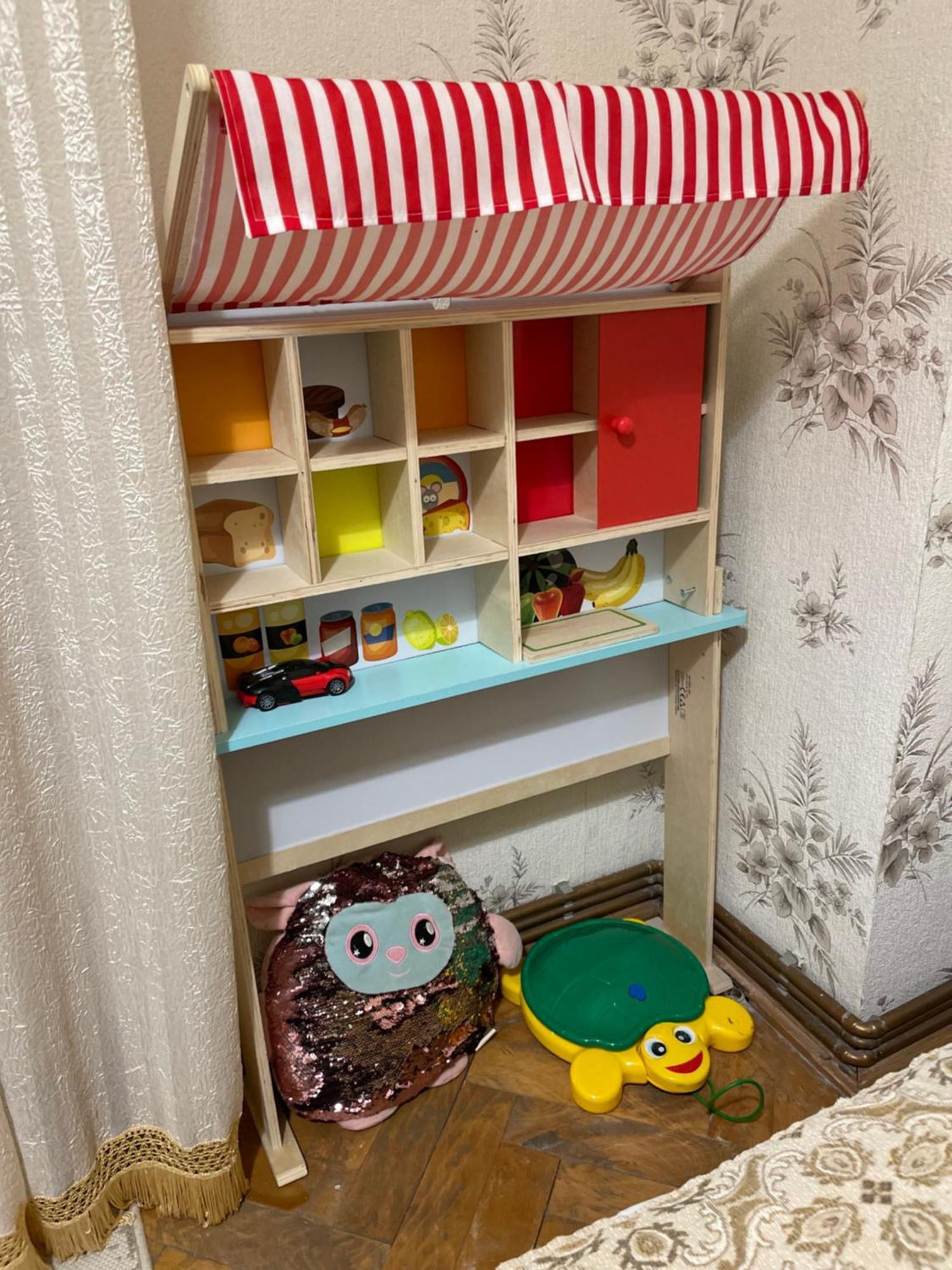 Downtown Apartment كرايوفا المظهر الخارجي الصورة