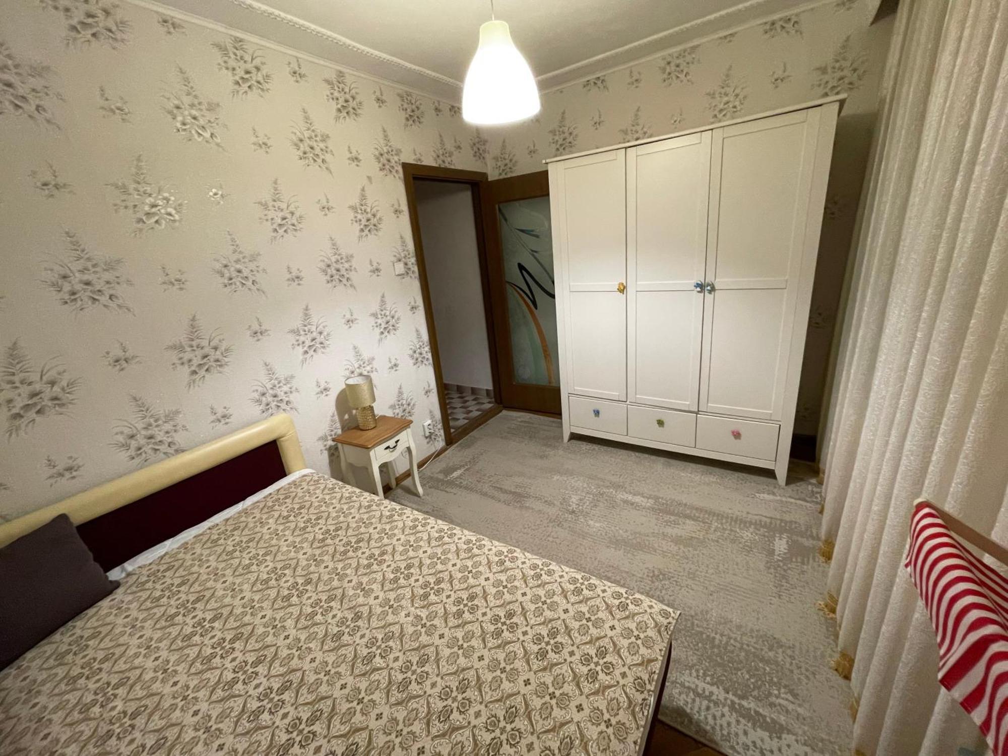 Downtown Apartment كرايوفا المظهر الخارجي الصورة
