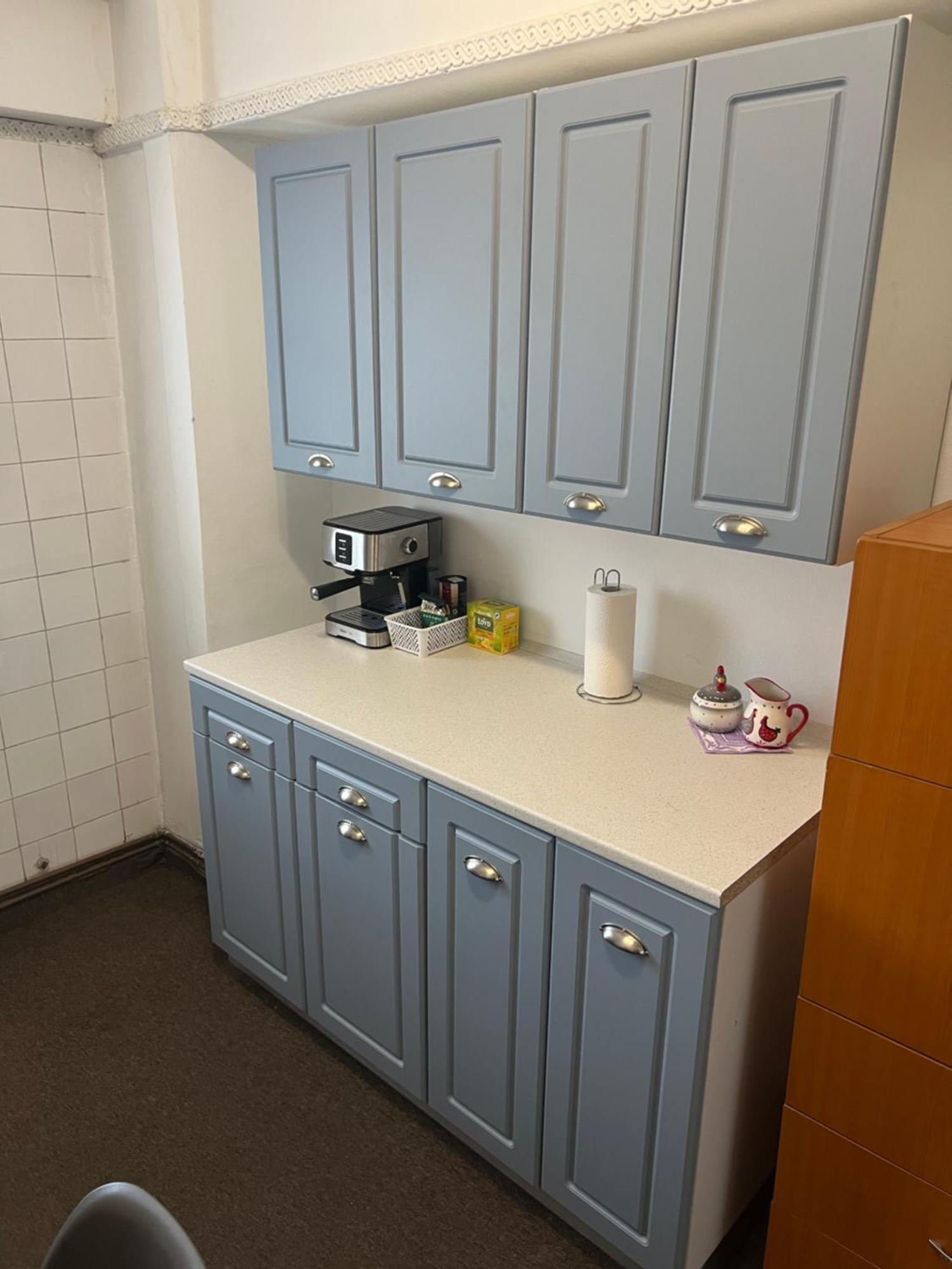 Downtown Apartment كرايوفا المظهر الخارجي الصورة
